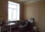 Фото комнаты на продажу (3)