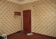 Фото комнаты на продажу (4)