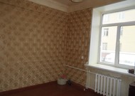 Фото комнаты на продажу (5)