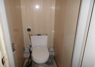 Фото комнаты на продажу (7)