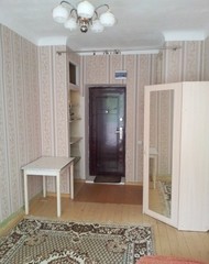 Фото комнаты на продажу (3)