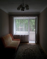 Фото комнаты на продажу (4)