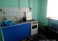 Фото комнаты на продажу (3)