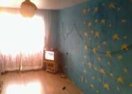Фото комнаты на продажу (5)
