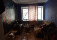 Фото комнаты на продажу (3)