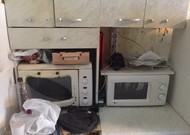 Фото комнаты на продажу (4)
