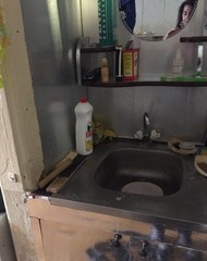 Фото комнаты на продажу (5)