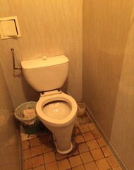 Фото комнаты на продажу (6)