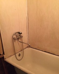 Фото комнаты на продажу (7)