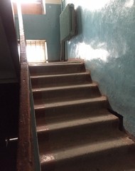 Фото комнаты на продажу (8)