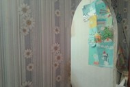 Фото комнаты на продажу (6)