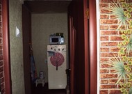 Фото комнаты на продажу (3)