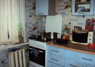 Фото комнаты на продажу (4)