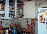 Фото комнаты на продажу (5)