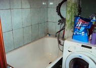 Фото комнаты на продажу (6)