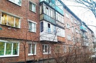 Фото комнаты на продажу (3)