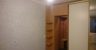комната в общежитии, 15м2, 4/5 этаж