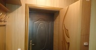 Фото комнаты на продажу (3)