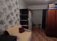 Фото комнаты на продажу (3)