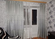 Фото комнаты на продажу (4)