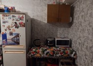 Фото комнаты на продажу (5)