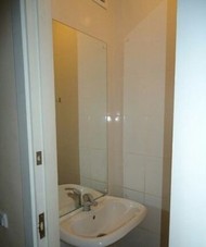 Фото комнаты на продажу (6)