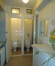 Фото комнаты на продажу (7)