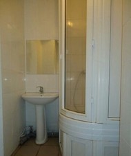 Фото комнаты на продажу (8)