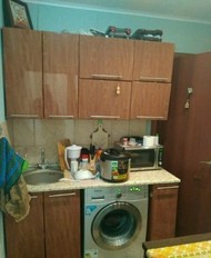 Фото комнаты на продажу (3)