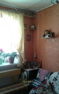 Фото комнаты на продажу (3)