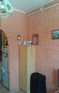 Фото комнаты на продажу (4)