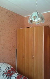Фото комнаты на продажу (5)