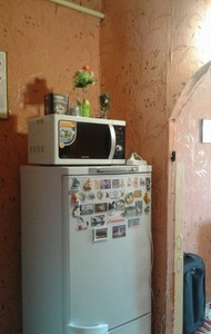 Фото комнаты на продажу (6)