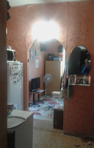 Фото комнаты на продажу (7)