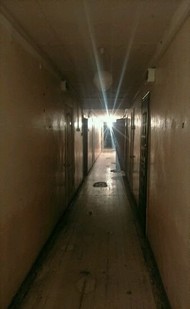 Фото комнаты на продажу (3)