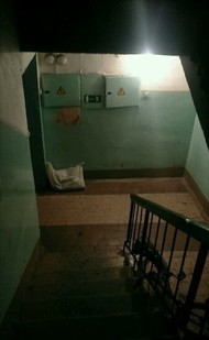 Фото комнаты на продажу (4)