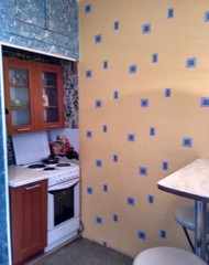 комната в общежитии, 16м2, 3/3 этаж