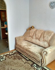 Фото комнаты на продажу (3)