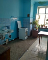 Фото комнаты на продажу (5)