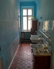 Фото комнаты на продажу (6)