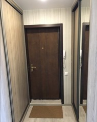 Фото комнаты на продажу (3)