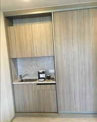 Фото комнаты на продажу (4)
