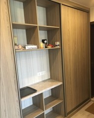 Фото комнаты на продажу (5)