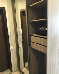 Фото комнаты на продажу (6)