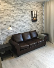 Фото комнаты на продажу (7)