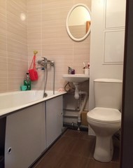 Фото комнаты на продажу (4)