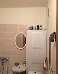 Фото комнаты на продажу (5)