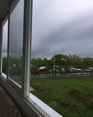 Фото комнаты на продажу (6)