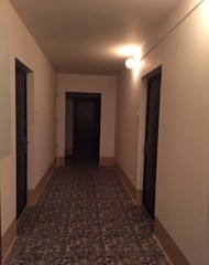 Фото комнаты на продажу (8)