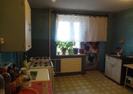 комната в общежитии, 16м2, 7/9 этаж